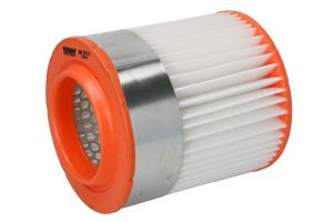 Filtr powietrza AR 371/1