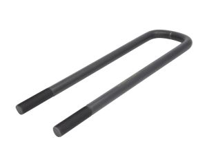 Strzemię resora 98953430-S