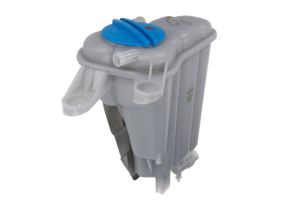 Zbiorniczek wyrównawczy płynu chłodzącego NRF 454049