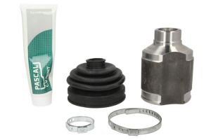 Przegub napędowy kpl. G83003PC