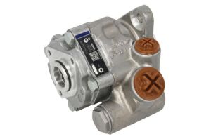 Pompa hydrauliczna układu kierowniczego K S00 001 393