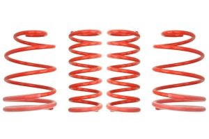 Sprężyna obniżająca E3011-140