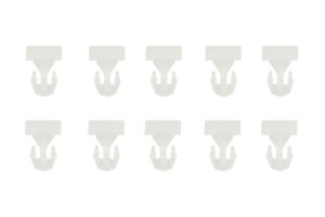 Spinka tapicerska ROM C60355