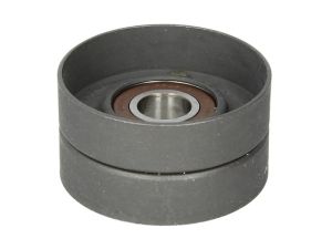 Rolka napinacza paska wieloklinowego B05-02-020