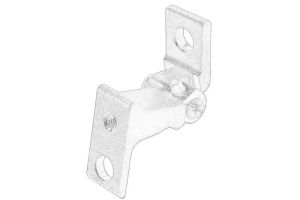 Zawias drzwi 8K0 831 402D