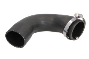 Przewód powietrza doładowujacego DCA050TT