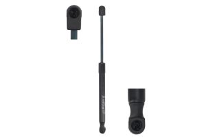 Sprężyna gazowa pokrywy silnika KR32364