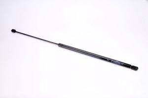 Sprężyna gazowa pokrywy silnika KR24605