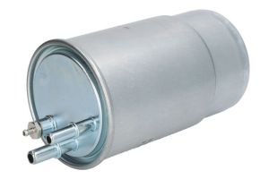 Filtr paliwa PUR-PF1014