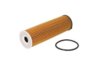 Filtr oleju F 026 407 238