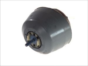 Poduszka silnika CO602572