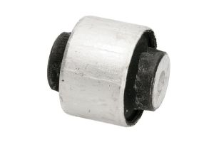 Silentblock wahacza LMI42214