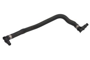 Wąż chłodnicy DWM198TT