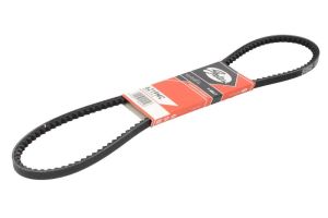 Pasek klinowy GAT6219MC