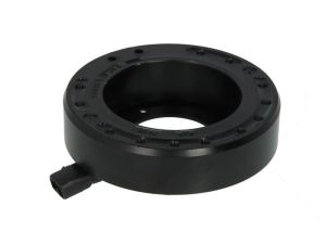 Cewka sprzęgła elektromagnetycznego kompresora KTT030037