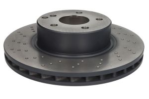 Tarcza hamulcowa DF4149S