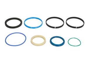 Uszczelniacz CO19334314