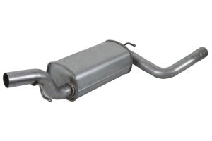 Tłumik środkowy ASM18.039