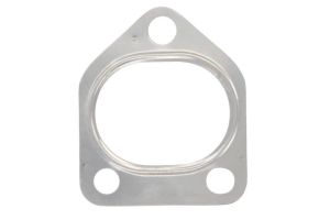 Uszczelka turbosprężarki EVMK0006