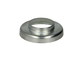 Zawieszenie manualnej skrzyni biegów AUG60090