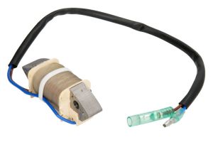 Cewka zapłonowa F8-05000300