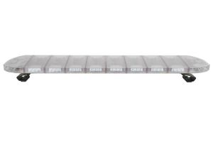 Lampa sygnalizacyjna (kogut) OEI422002163