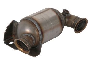 Katalizator JMJ 1080322