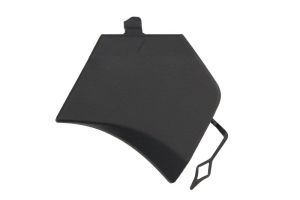 Zaślepka zderzaka urządzenia holującego 5513-00-0097921P