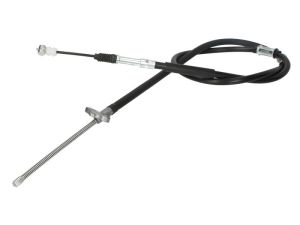 Linka hamulca postojowego AD52.0246.1