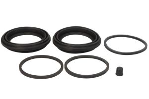 Zestaw naprawczy zacisku hamulcowego D4-486