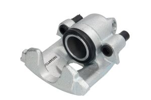 Zacisk hamulcowy FCL695392