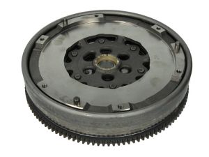 Koło zamachowe 415 0395 10