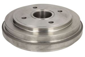 Bęben hamulcowy DB4303