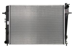 Chłodnica silnika NRF 59345