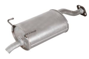 Tłumik końcowy ASM13.018