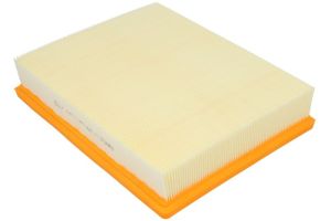 Filtr powietrza LX4404