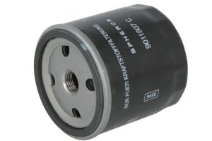 Filtr paliwa 9011807C