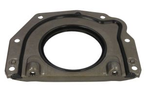 Uszczelniacz wału korbowego 81-90075-00