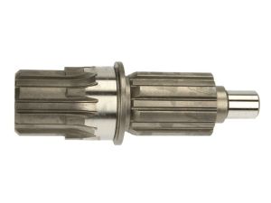 Wałek przystawki odbioru mocy 6090301002ZF