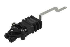 Zawór poduszki powietrznej zawieszenia 464 007 008 0