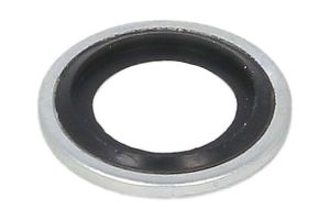 Uszczelka HTP-PO-M12