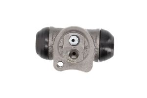 Cylinderek hamulcowy C50005ABE