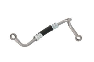 Przewód olejowy turbosprężarki EVOP0005