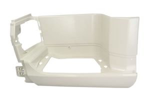 Stopień DAF-SP-009L