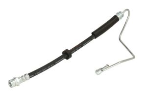 Przewód hamulcowy elastyczny LH7407