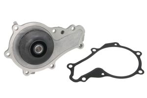 Pompa cieczy chłodzącej 538 0037 10