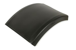 Błotnik CARGO-MUD-M26