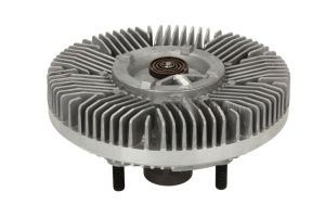 Sprzęgło wentylatora chodnicy AUG58601