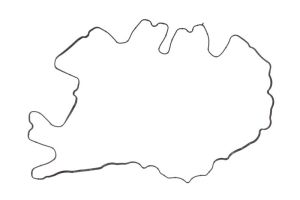 Uszczelka pokrywy zaworów 71-38971-00