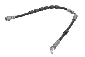 Przewód hamulcowy elastyczny PHD2223